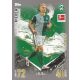 75. Amos Pieper