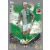 76. Marco Friedl