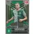 89. Marvin Ducksch
