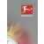 Offizieller Spielball 3/9