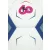 Offizieller Spielball 5/9