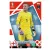 ENG1. Jordan Pickford