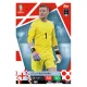 ENG1. Jordan Pickford