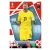 ENG2. Aaron Ramsdale