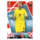 ENG2. Aaron Ramsdale