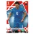 ENG4. Harry Maguire
