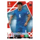 ENG4. Harry Maguire