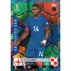 ENG5. Marc Guéhi