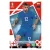 ENG6. Kieran Trippier