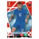 ENG6. Kieran Trippier