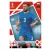 ENG7. Luke Shaw