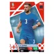 ENG7. Luke Shaw