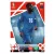 ENG8. Fikayo Tomori