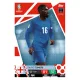 ENG8. Fikayo Tomori