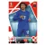 ENG9. Trent Alexander-Arnold
