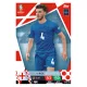 ENG10. Declan Rice