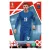 ENG11. Mason Mount