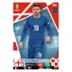 ENG11. Mason Mount