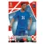 ENG12. Jordan Henderson