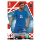 ENG12. Jordan Henderson
