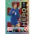 ENG14. Jack Grealish