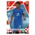 ENG16. Ollie Watkins