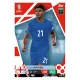 ENG16. Ollie Watkins