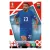 ENG17. Callum Wilson