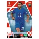 ENG17. Callum Wilson