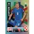 ENG18. Harry Kane