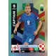 ENG18. Harry Kane