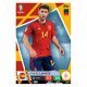 ESP3. Aymeric Laporte