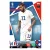 FRA2. Theo Hernández