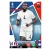 FRA3. Dayot Upamecano
