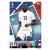 FRA10. Youssouf Fofana