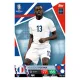 FRA10. Youssouf Fofana