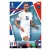 FRA12. Adrien Rabiot