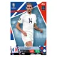 FRA12. Adrien Rabiot