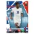 FRA15. Kingsley Coman