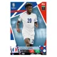 FRA15. Kingsley Coman