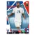 FRA16. Marcus Thuram