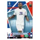 FRA16. Marcus Thuram