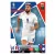 FRA17. Olivier Giroud