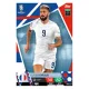 FRA17. Olivier Giroud