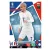 FRA18. Antoine Griezmann