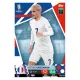 FRA18. Antoine Griezmann
