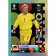GER1. Oliver Kahn