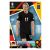 GER11. Julian Brandt
