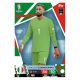 ITA1. Gianluigi Donnarumma