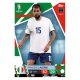 ITA8. Franceso Acerbi